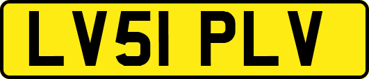 LV51PLV
