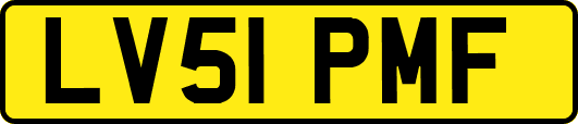 LV51PMF