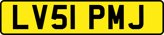 LV51PMJ