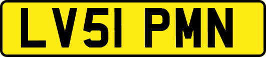 LV51PMN