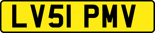 LV51PMV