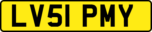 LV51PMY