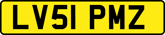 LV51PMZ