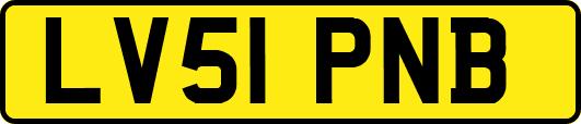 LV51PNB