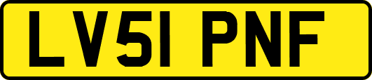 LV51PNF