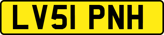 LV51PNH