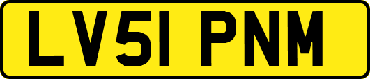 LV51PNM