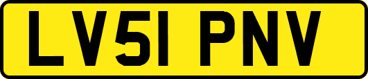 LV51PNV