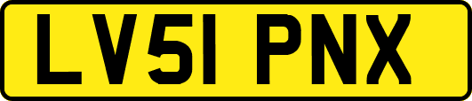 LV51PNX