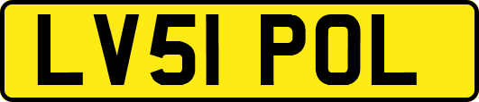 LV51POL