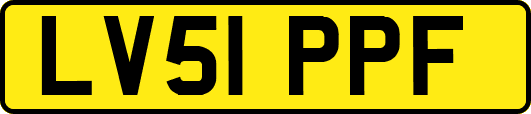 LV51PPF