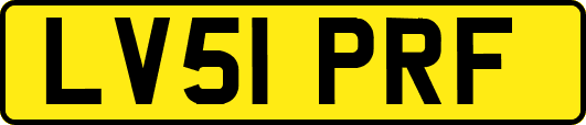 LV51PRF