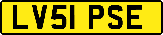 LV51PSE