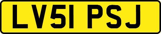 LV51PSJ