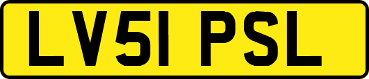 LV51PSL