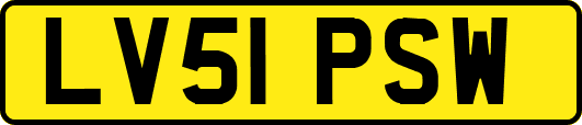 LV51PSW