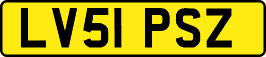 LV51PSZ