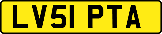 LV51PTA