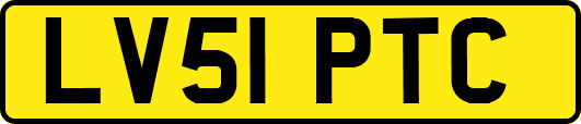 LV51PTC