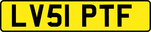 LV51PTF