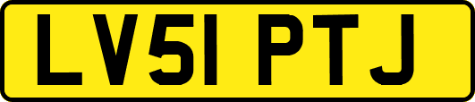 LV51PTJ