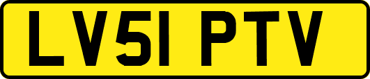 LV51PTV