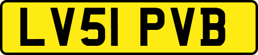 LV51PVB