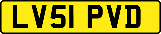 LV51PVD