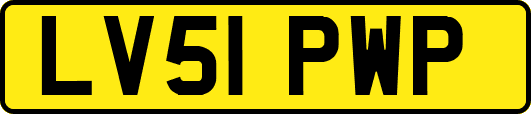 LV51PWP