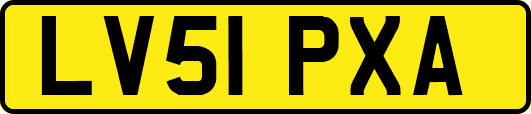 LV51PXA