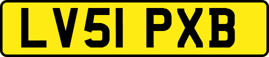 LV51PXB