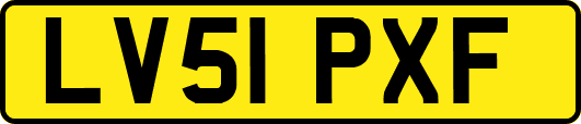LV51PXF