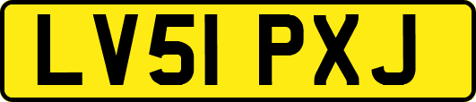 LV51PXJ