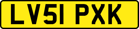 LV51PXK