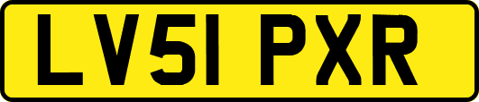 LV51PXR