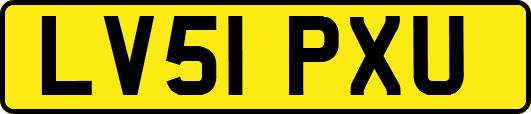 LV51PXU