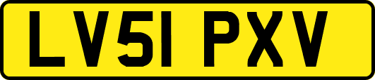 LV51PXV