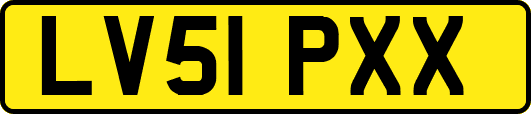 LV51PXX