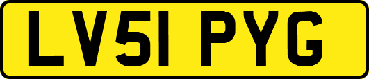 LV51PYG