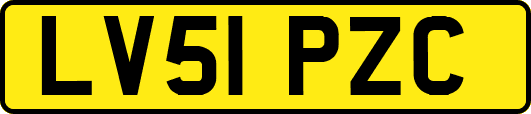 LV51PZC