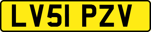 LV51PZV