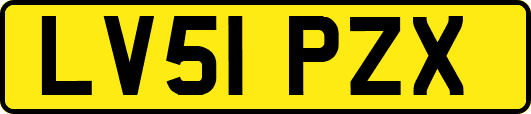LV51PZX