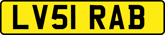 LV51RAB