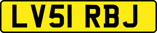 LV51RBJ