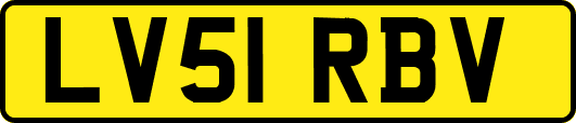 LV51RBV