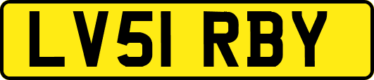 LV51RBY