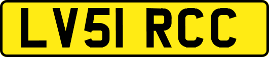 LV51RCC