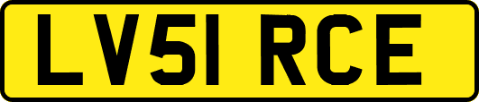 LV51RCE