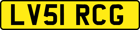 LV51RCG