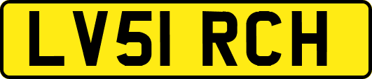 LV51RCH